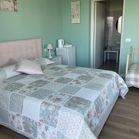 Bed And Breakfast Da Beatrice Sirmione Zewnętrze zdjęcie