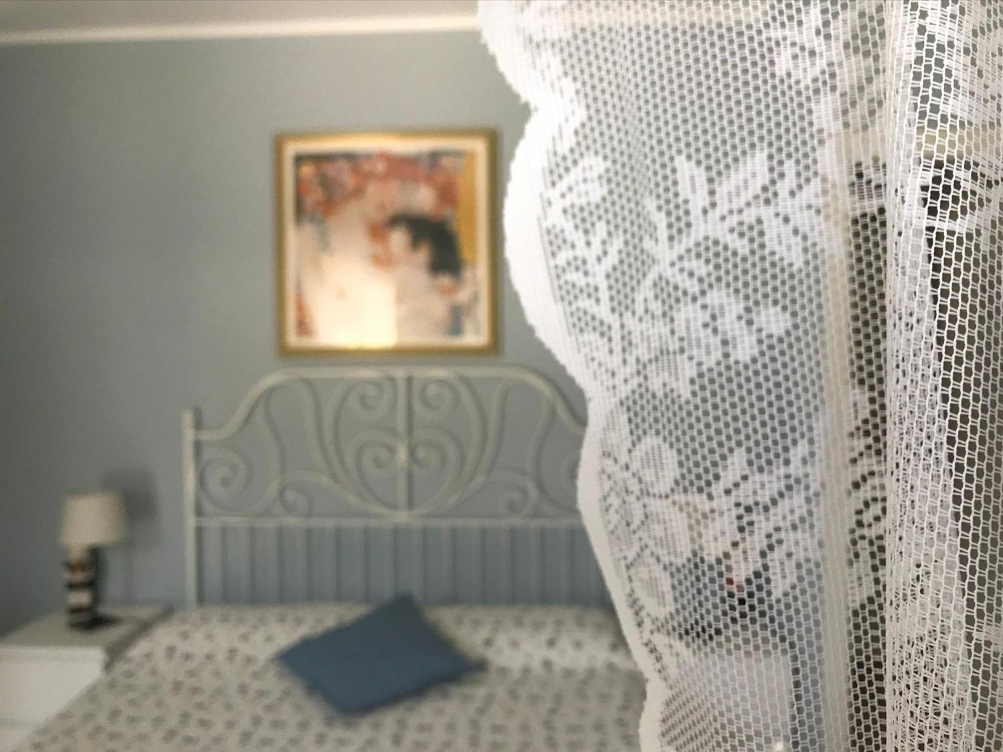 Bed And Breakfast Da Beatrice Sirmione Zewnętrze zdjęcie
